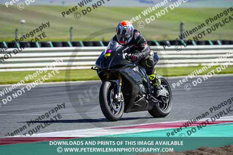 Circuito de Navarra;Spain;event digital images;motorbikes;no limits;peter wileman photography;trackday;trackday digital images